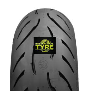 METZELER METZELER RTEC02 110/80 R19 59V TL 110/80 R19