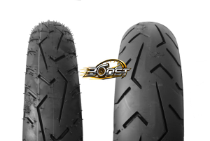 PIRELLI TRAIL3 150/70ZR18 70W TL 150/70 R18 PIRELLI TRAIL3 150/70ZR18 70W TL 150/70 R18