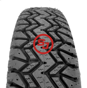 CAMAC ALPUS 165 R15 86 Q TL