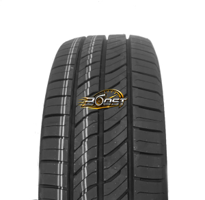 SEMPERIT V-LIF3 215/60 R16 103/101T SEMPERIT V-LIF3 215/60 R16 103/101T