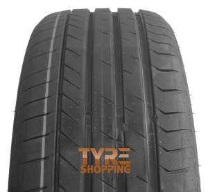 VREDESTEIN    355/25 ZR24 (110Y) XL ULTRAC PRO