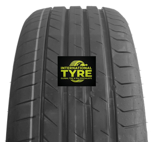 VREDESTEIN VREDESTE UL-PRO 265/35ZR20 (99Y) XL 265/35 R20
