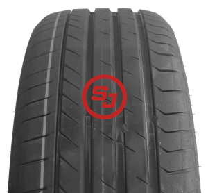 VREDESTE UL-PRO 285/40ZR21 (109Y) XL