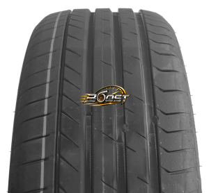 VREDESTE UL-PRO 295/30ZR22 (103Y) XL