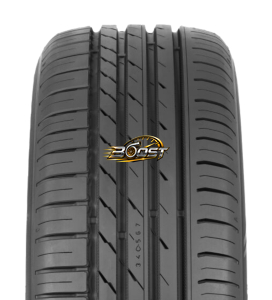 NOKIAN WE-PR1 195/60 R15 88 V
