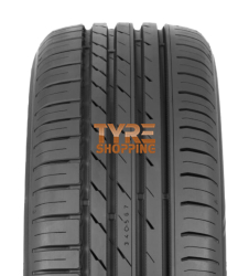 NOKIAN WE-PR1 205/55 R16 91 H