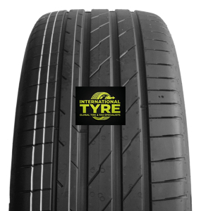 HANKOOK HANKOOK K137A 265/45ZR21 108Y XL 265/45 R21