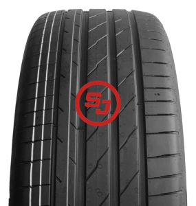 HANKOOK K137A 235/55ZR20 105W XL