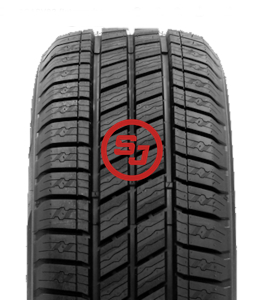ROADHOG RGASV02 235/65 R16 115/113R