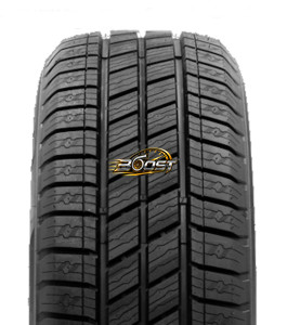 ROADHOG RGASV02 225/65 R16 112/110S