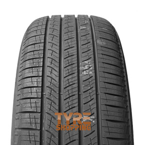 PIRELLI       265/45 R21 108V XL M+S SCORPION MS