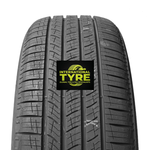 PIRELLI PIRELLI SCO-MS 255/55 R20 110V XL 255/55 R20