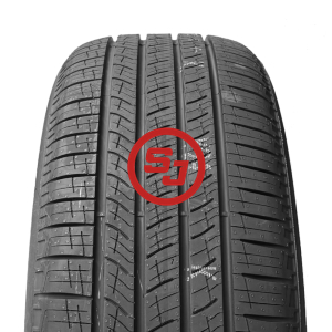 PIRELLI SCO-MS 255/45 R20 105W XL