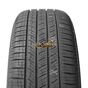 PIRELLI SCO-MS 305/45 R20 116V XL