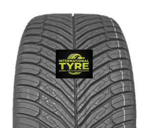 HANKOOK HANKOOK IL01A 265/45ZR20 108W XL 265/45 R20