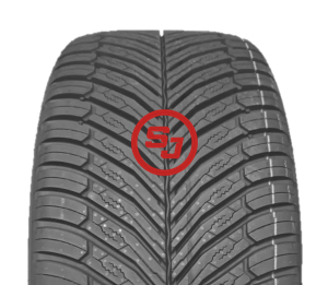 HANKOOK IL01A 255/45ZR19 104Y XL