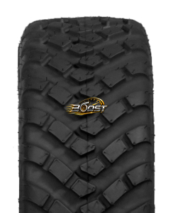 ASCENSO UTR240 260/70 R16 109A8/B TL