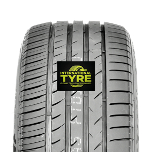 KINGBOSS KINGBOSS G866 265/40ZR20 104W XL 265/40 R20