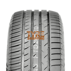 KINGBOSS G866 265/40ZR21 105W XL