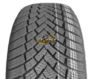 BARUM POL-6 195/65 R15 91 T BARUM POL-6 195/65 R15 91 T