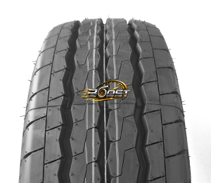 LASSA TRANS3 195/75 R16 110/108R LASSA TRANS3 195/75 R16 110/108R