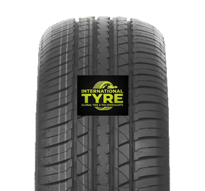 DOUBLE COIN DOUBLE-C DS66HP 235/55 R20 102V 235/55 R20