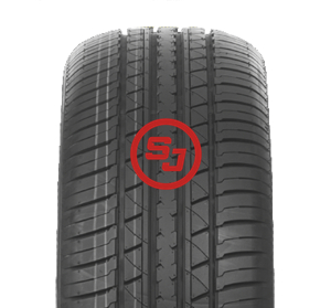 DOUBLE-C DS66HP 255/50ZR19 107W XL