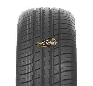 DOUBLE COIN DOUBLE-C DS66HP 245/50 R20 102V DOUBLE COIN DOUBLE-C DS66HP 245/50 R20 102V
