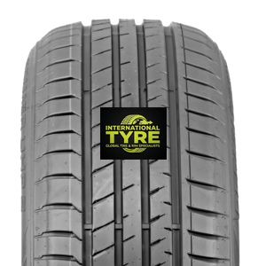 BERLIN TIRES BERLIN S-UHP2 205/50ZR17 93 W XL 205/50 R17