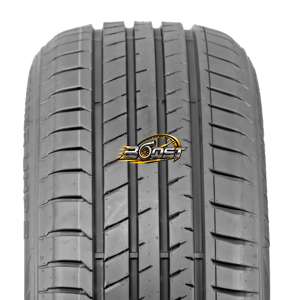 BERLIN S-UHP2 185/60 R15 88 H XL