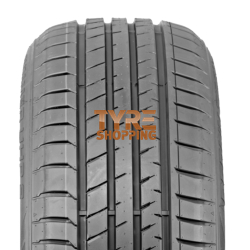 BERLIN S-UHP2 225/45ZR17 94 W XL