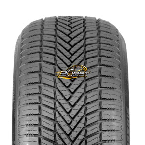 BERLIN ALLS-2 185/65 R14 86 H