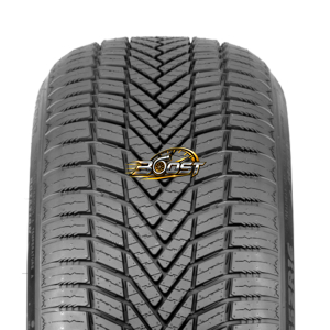 BERLIN TIRES BERLIN ALLS-2 185/65 R14 86 H BERLIN TIRES BERLIN ALLS-2 185/65 R14 86 H