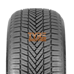 BERLIN ALLS-2 225/45ZR17 94 Y XL
