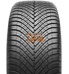 PRINX QUA-4S 205/55 R16 94 V XL