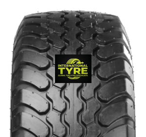 BKT BKT AW712 265/70 R15.3 134A8/B TL 265/70 R15