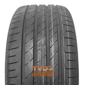 CONTINENTAL   HL275/40 R22 111T XL MO-V ECO CONTACT 7