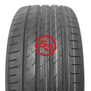 CONTINEN ECO-7 255/45 R20 105V XL