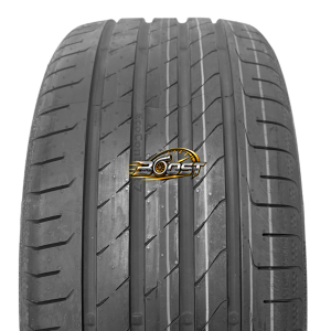 CONTINENTAL ECO-7 215/60 R18 102W XL