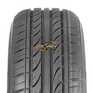 BERLIN MARAT1 185/65 R14 86 H