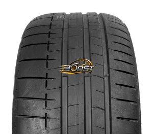 PIRELLI P-ZEROR 295/35ZR21 (110Y) HL 295/35 R21 PIRELLI P-ZEROR 295/35ZR21 (110Y) HL 295/35 R21