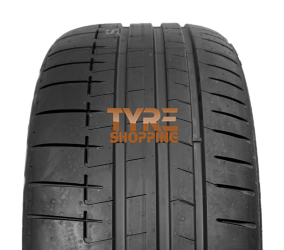 PIRELLI P-ZEROR 305/30ZR20 (103Y) XL