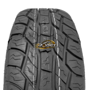 FRONWAY RO-AT2 255/60 R18 112T XL