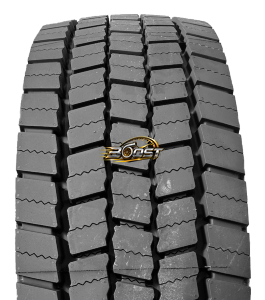 CROSSWIND CROSSWIN CWHD02 235/75 R17.5 132/130M CROSSWIND CROSSWIN CWHD02 235/75 R17.5 132/130M