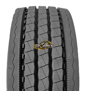 CROSSWIN CWHS02 265/70 R19.5 143/141J
