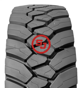 CROSSWIN CWMD04 315/80 R22.5 158/150K