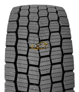 CROSSWIND CROSSWIN CWRD03 295/80 R22.5 154/149L CROSSWIND CROSSWIN CWRD03 295/80 R22.5 154/149L