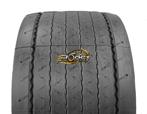 CROSSWIND CROSSWIN CWLT01 385/55 R19.5 156J CROSSWIND CROSSWIN CWLT01 385/55 R19.5 156J
