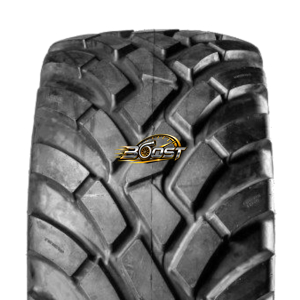 TVS EUROGRIP EUROGRIP FL909 750/45R26.5 170D TL 750/45 R26 TVS EUROGRIP EUROGRIP FL909 750/45R26.5 170D TL 750/45 R26