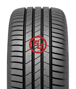 LASSA REVOLA 185/55 R15 82 V
